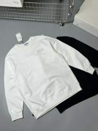 Picture of Dior Sweatshirt _SKUDiorS-XLxetr5931859